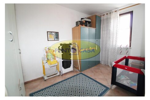 Pieve Fissiraga rif, 2541 (31)