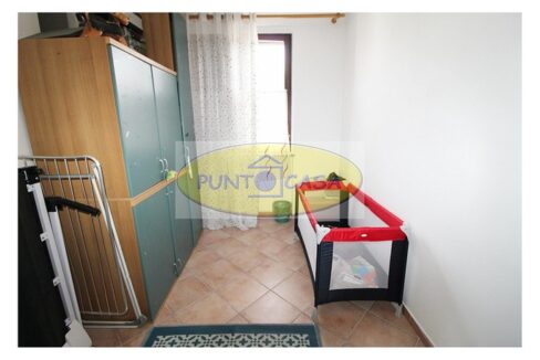 Pieve Fissiraga rif, 2541 (32)