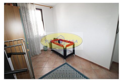 Pieve Fissiraga rif, 2541 (33)