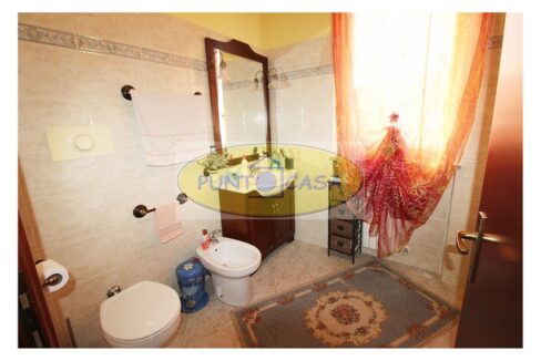 Pieve Fissiraga rif, 2541 (34)