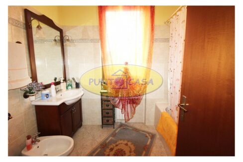 Pieve Fissiraga rif, 2541 (35)