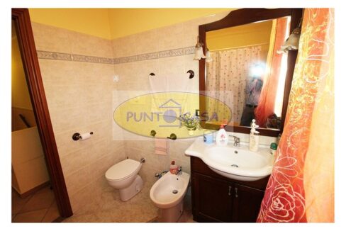 Pieve Fissiraga rif, 2541 (36)