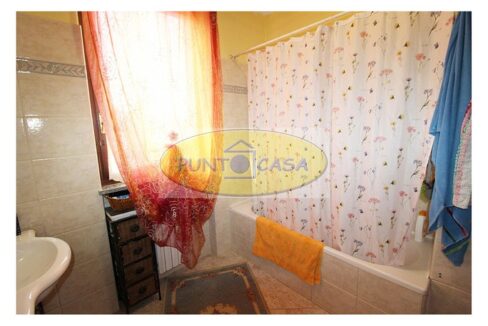 Pieve Fissiraga rif, 2541 (37)