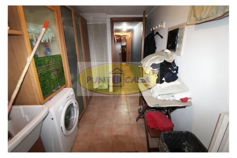 Pieve Fissiraga rif, 2541 (38)