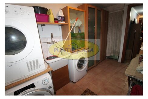 Pieve Fissiraga rif, 2541 (39)