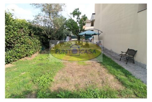 Pieve Fissiraga rif, 2541 (4)