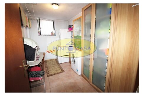 Pieve Fissiraga rif, 2541 (40)