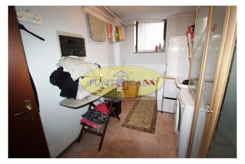 Pieve Fissiraga rif, 2541 (41)