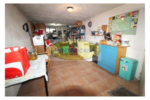 Pieve Fissiraga rif, 2541 (42)