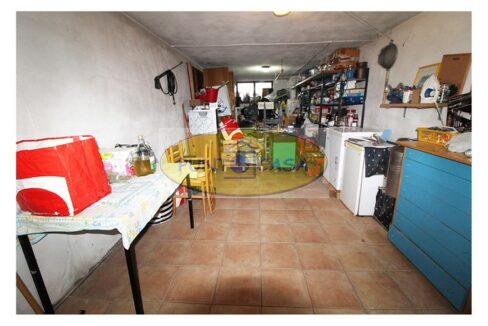 Pieve Fissiraga rif, 2541 (43)