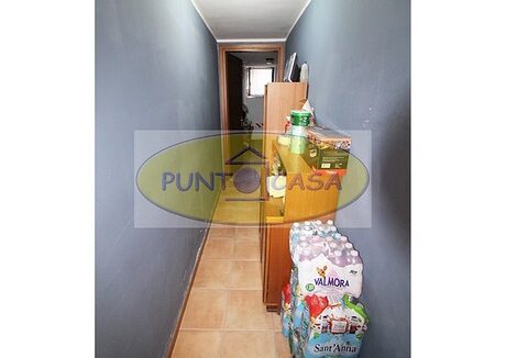 Pieve Fissiraga rif, 2541 (44)