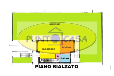 Pieve Fissiraga rif, 2541 (47)