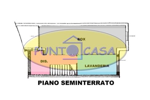 Pieve Fissiraga rif, 2541 (48)