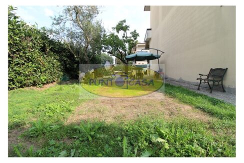 Pieve Fissiraga rif, 2541 (5)