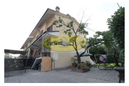 Pieve Fissiraga rif, 2541 (6)