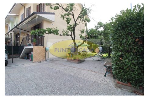 Pieve Fissiraga rif, 2541 (7)