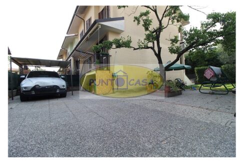 Pieve Fissiraga rif, 2541 (8)