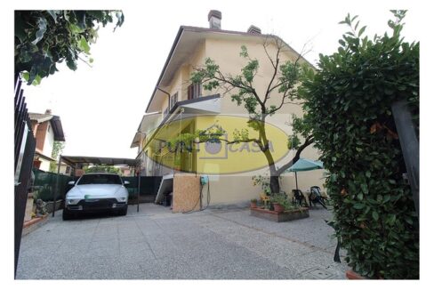 Pieve Fissiraga rif, 2541 (9)