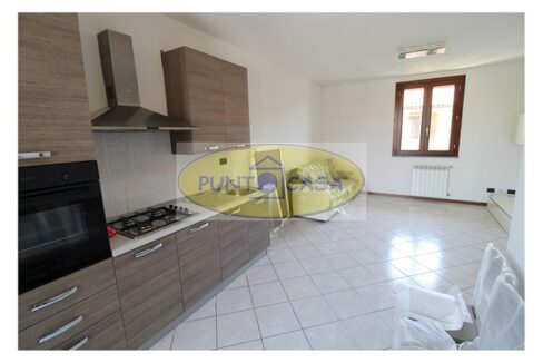 Pieve Fissiraga riferimento 2535 (1)