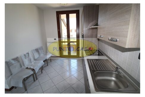 Pieve Fissiraga riferimento 2535 (10)