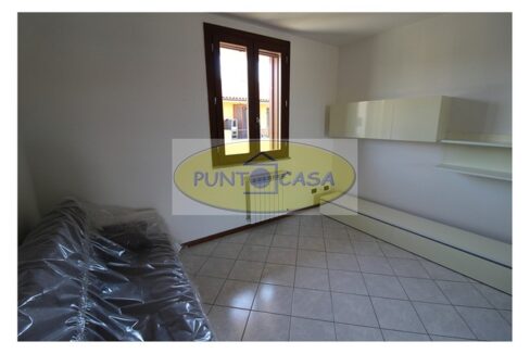Pieve Fissiraga riferimento 2535 (11)