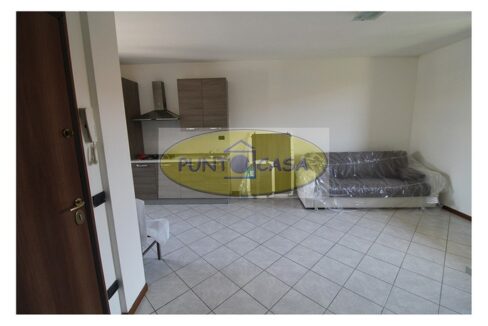 Pieve Fissiraga riferimento 2535 (12)