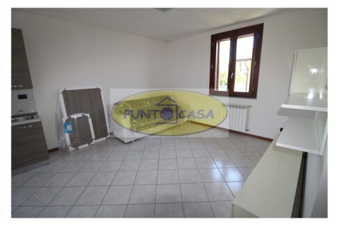 Pieve Fissiraga riferimento 2535 (13)