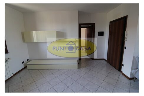 Pieve Fissiraga riferimento 2535 (15)