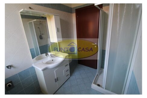 Pieve Fissiraga riferimento 2535 (16)