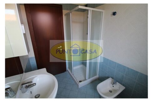 Pieve Fissiraga riferimento 2535 (18)