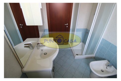 Pieve Fissiraga riferimento 2535 (19)