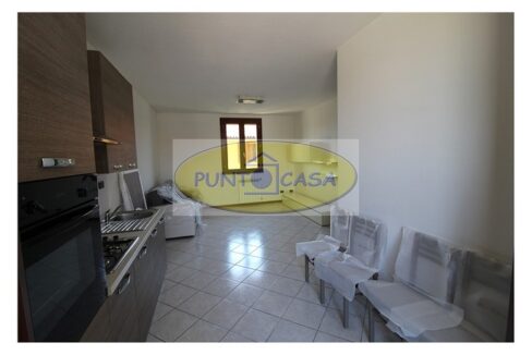 Pieve Fissiraga riferimento 2535 (2)