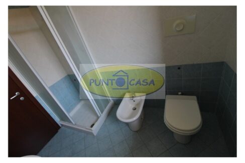 Pieve Fissiraga riferimento 2535 (20)