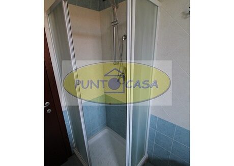 Pieve Fissiraga riferimento 2535 (21)