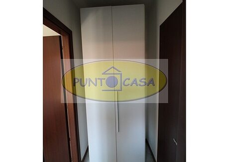 Pieve Fissiraga riferimento 2535 (22)