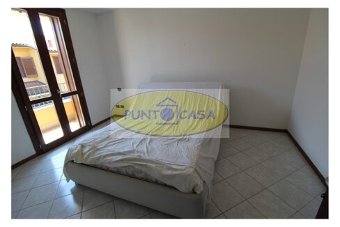 Pieve Fissiraga riferimento 2535 (23)