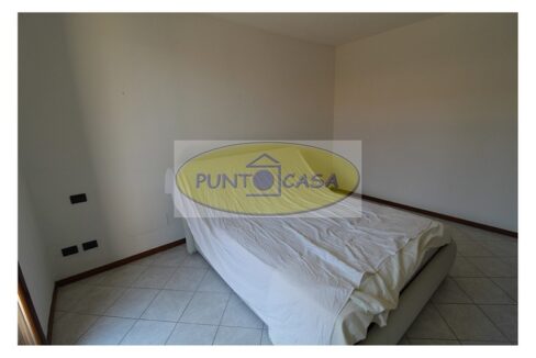 Pieve Fissiraga riferimento 2535 (24)