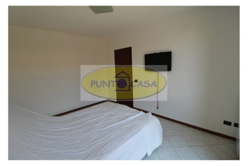 Pieve Fissiraga riferimento 2535 (25)