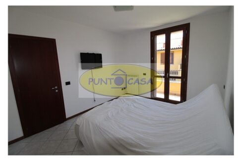 Pieve Fissiraga riferimento 2535 (26)