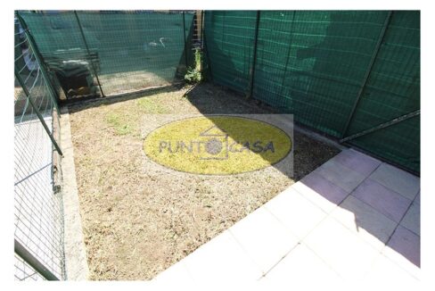 Pieve Fissiraga riferimento 2535 (27)