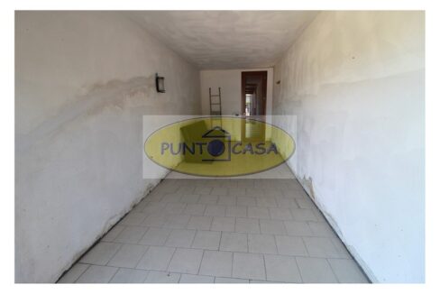 Pieve Fissiraga riferimento 2535 (28)