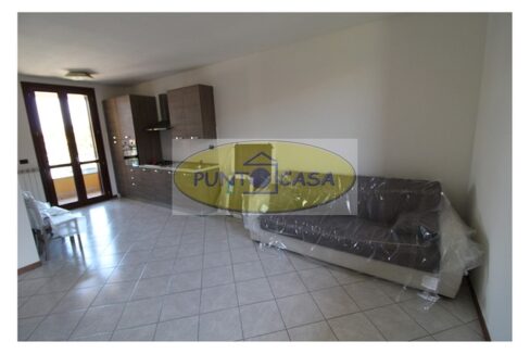 Pieve Fissiraga riferimento 2535 (3)