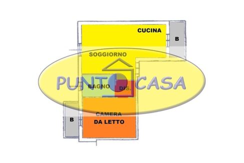 Pieve Fissiraga riferimento 2535 (31)