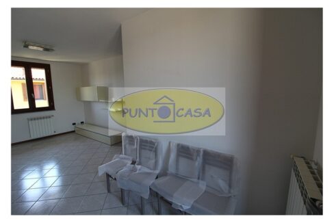 Pieve Fissiraga riferimento 2535 (4)