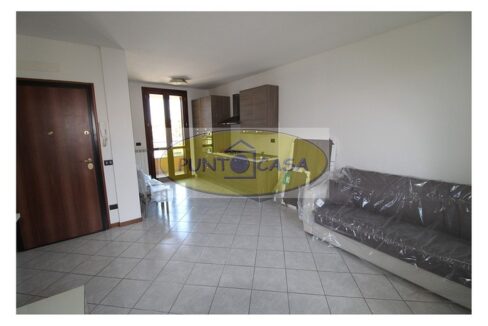 Pieve Fissiraga riferimento 2535 (6)