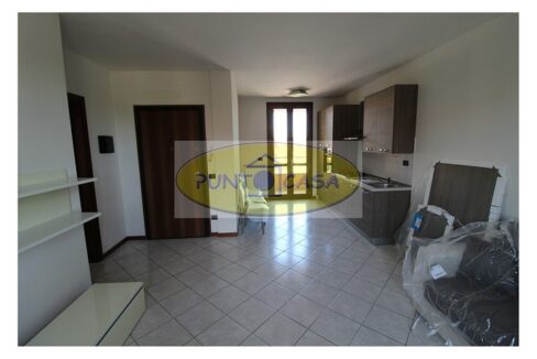 Pieve Fissiraga riferimento 2535 (7)