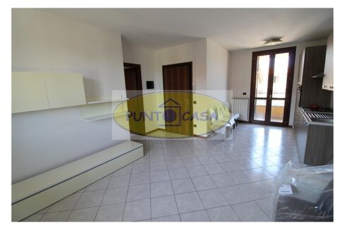 Pieve Fissiraga riferimento 2535 (8)