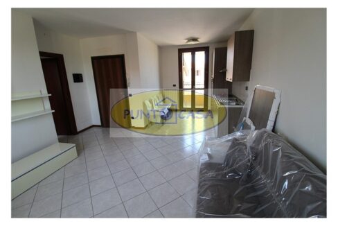 Pieve Fissiraga riferimento 2535 (9)