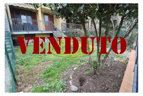 Pieve Fissiraga - riferimento 2540 (1)