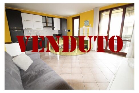 Pieve Fissiraga - riferimento 2540 (11)